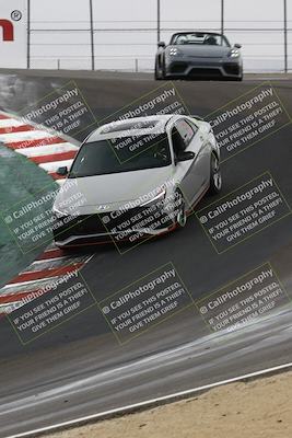 media/Aug-23-2024-Speed Ventures (Fri) [[92f1efc5e7]]/Yellow/Session 3 (Corkscrew)/